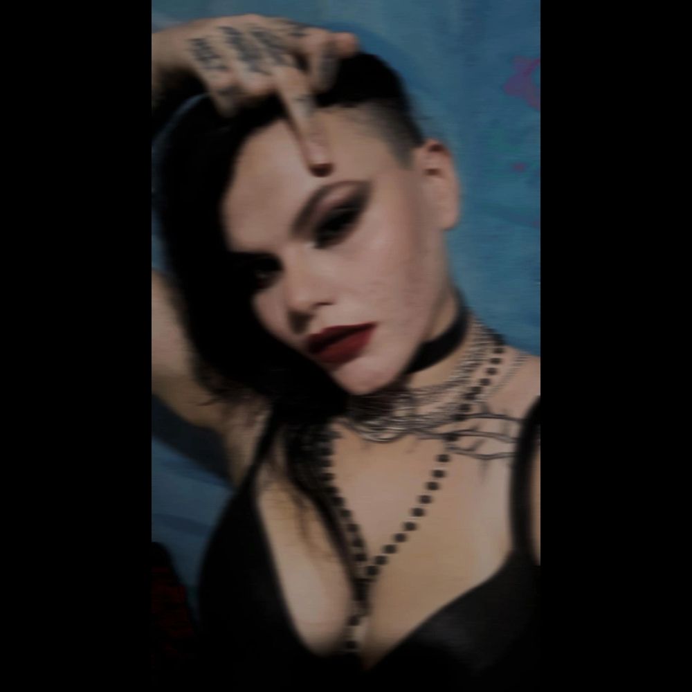 Ana Rita 