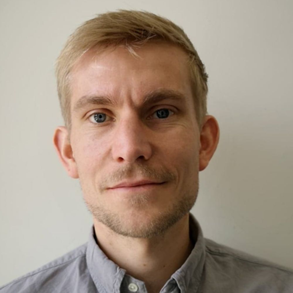 Frederik Bak