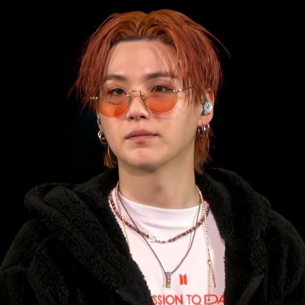 adam⁷ 솝.