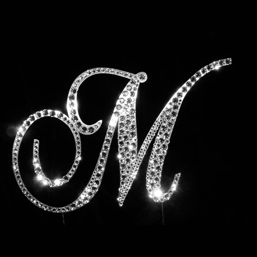 macat