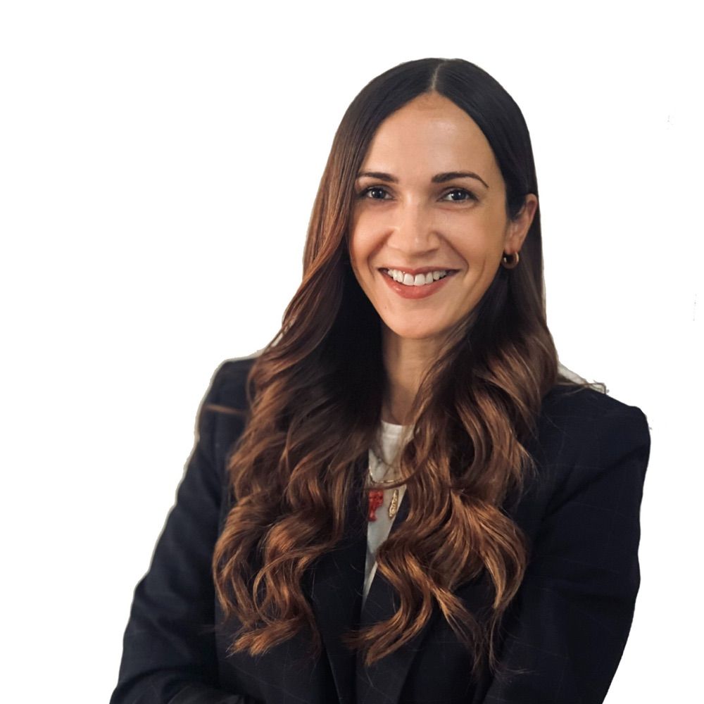 Paula Marcelo-Martínez