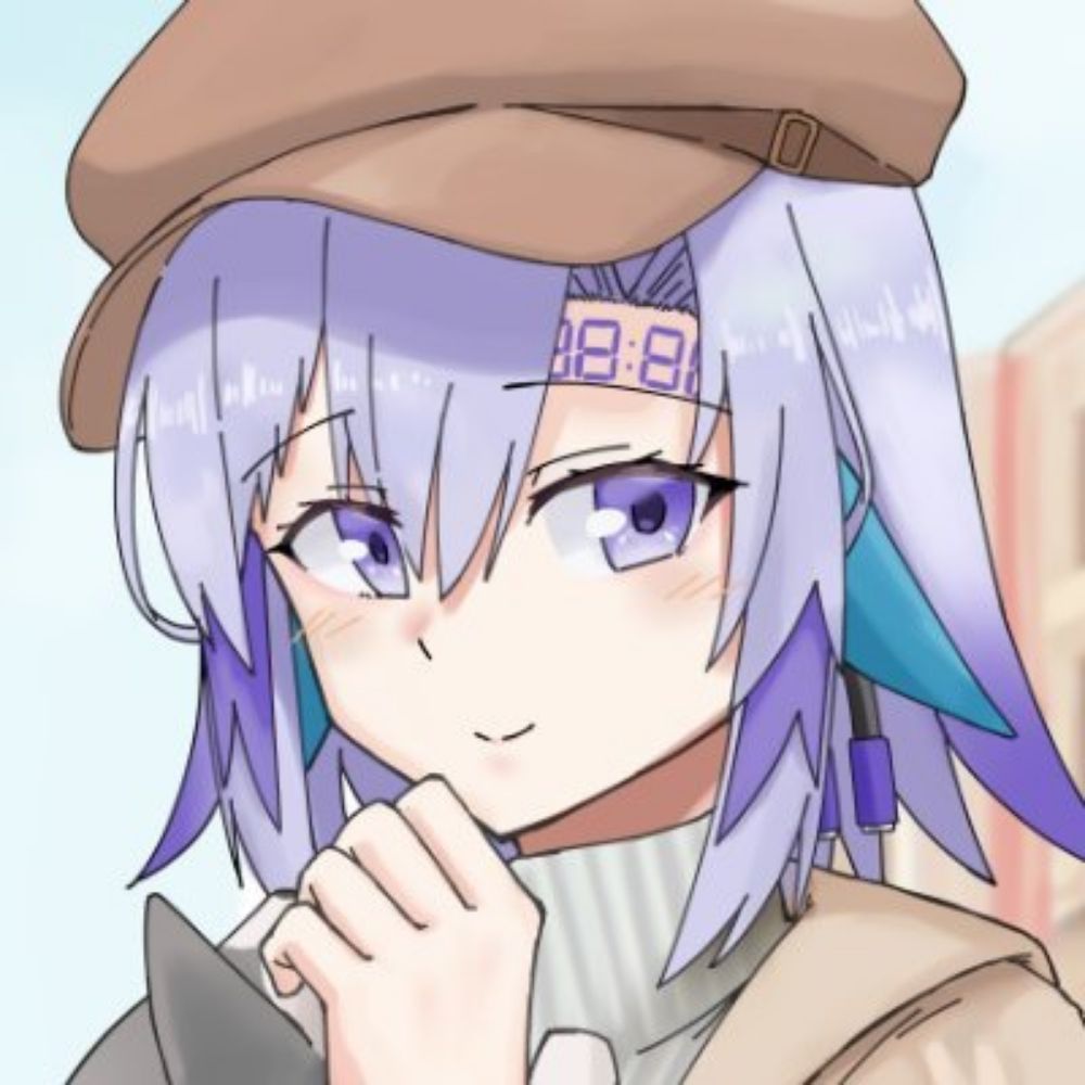 宗和さんの日和