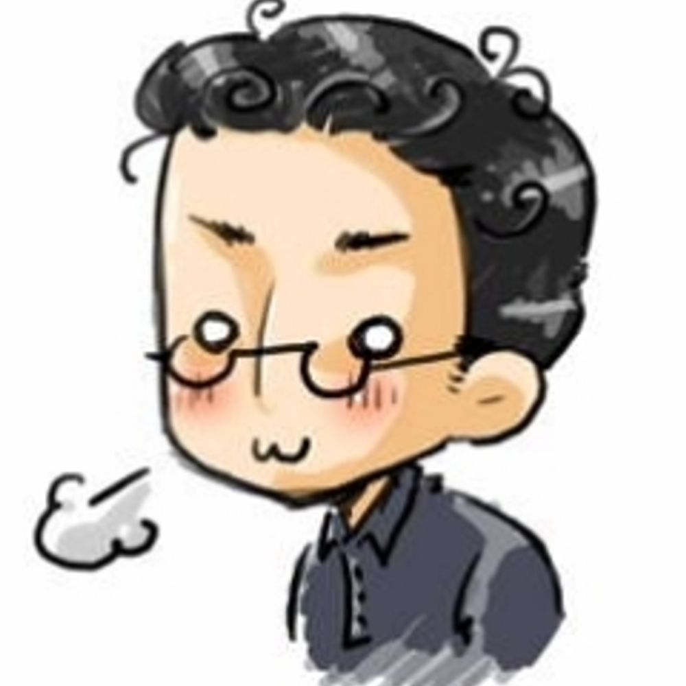 じゃまちん