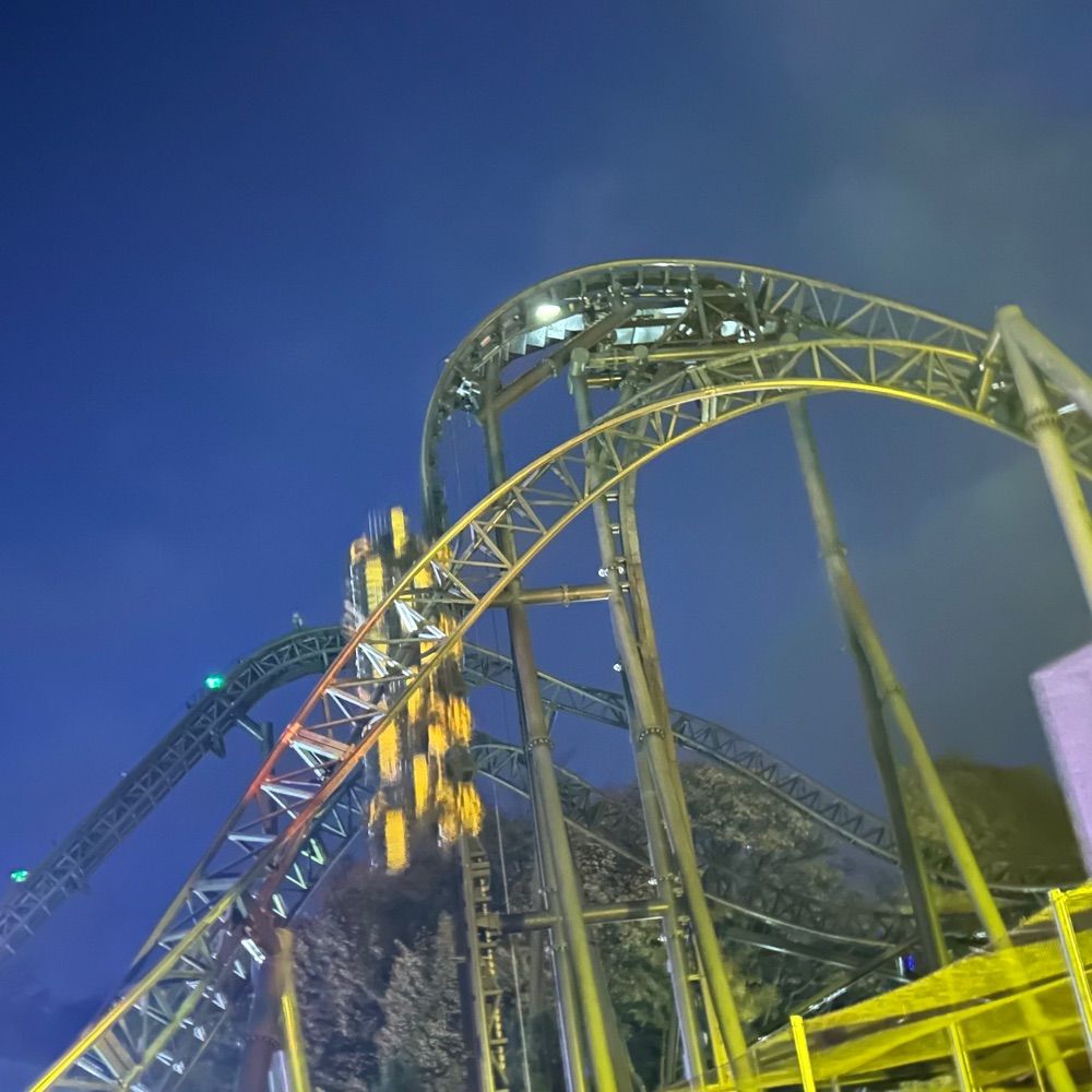 Smiler