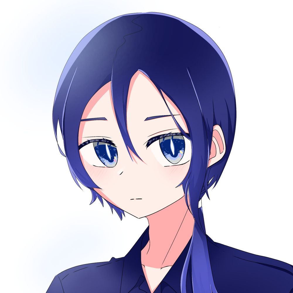 ヤツヱメヂキ