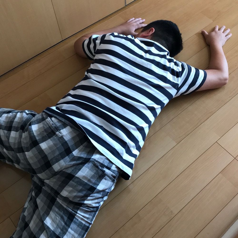 でん
