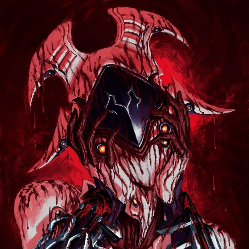 Daeclonius