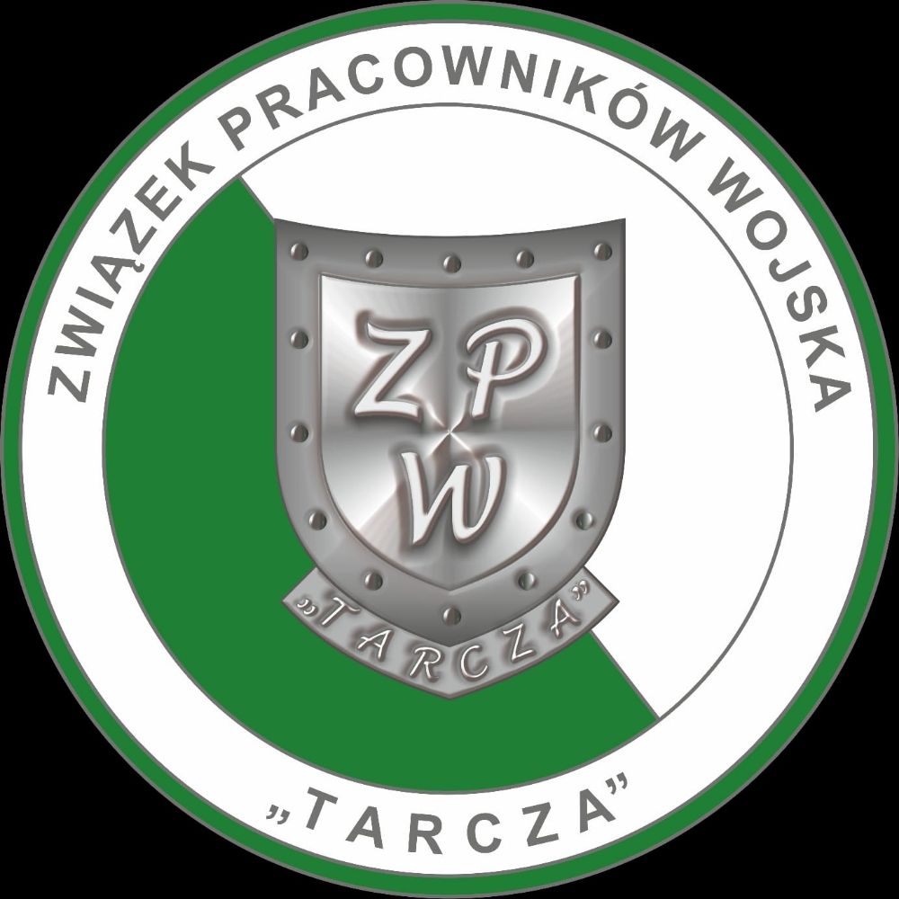 ZPW "TARCZA"