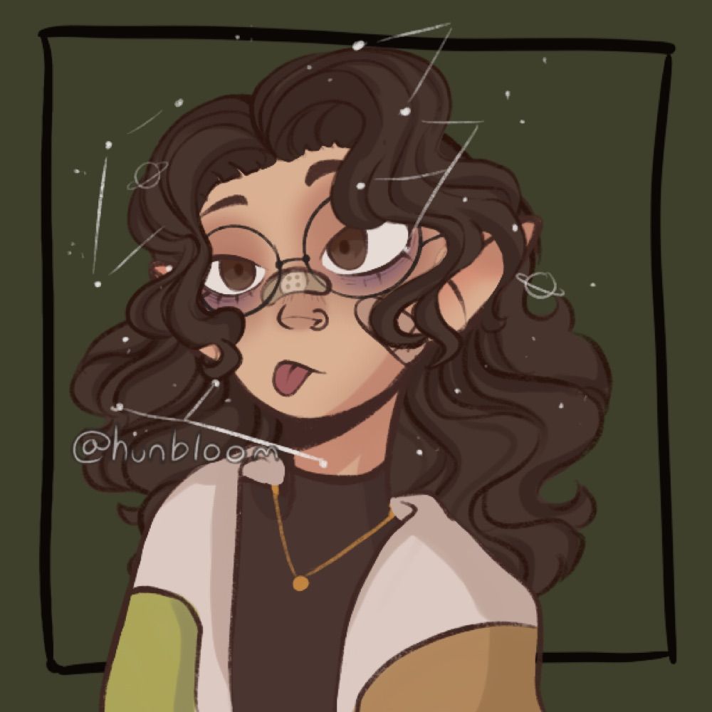 miranda