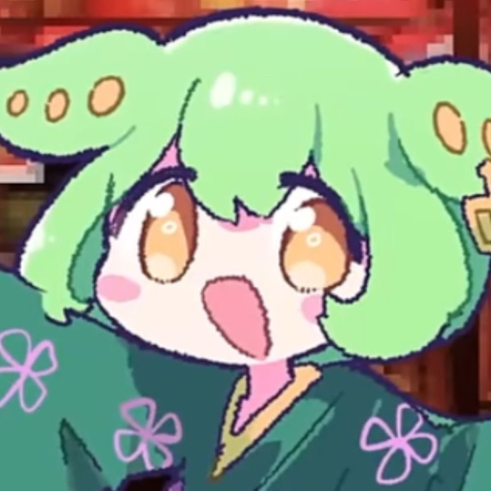 ethel