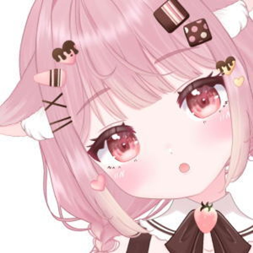 いちのせあむあむ