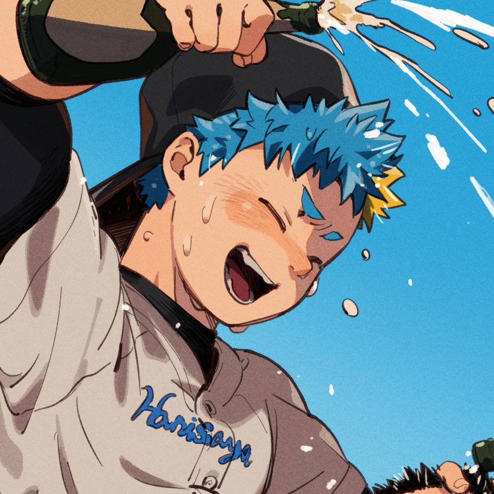 Senoya_