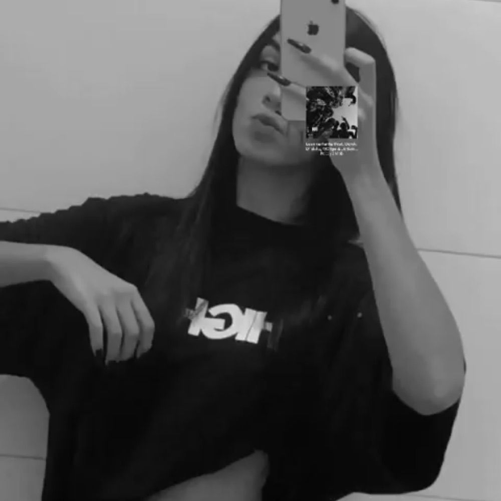 ana