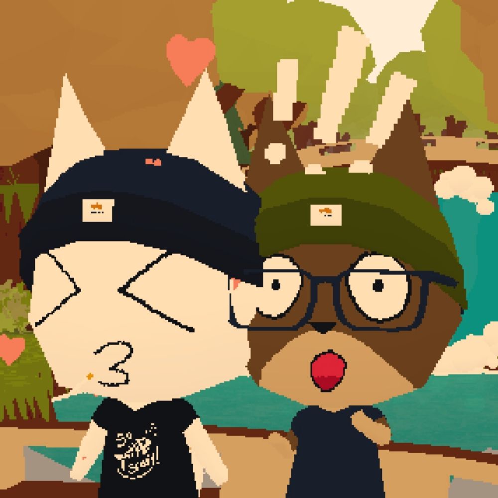 Some-boyo