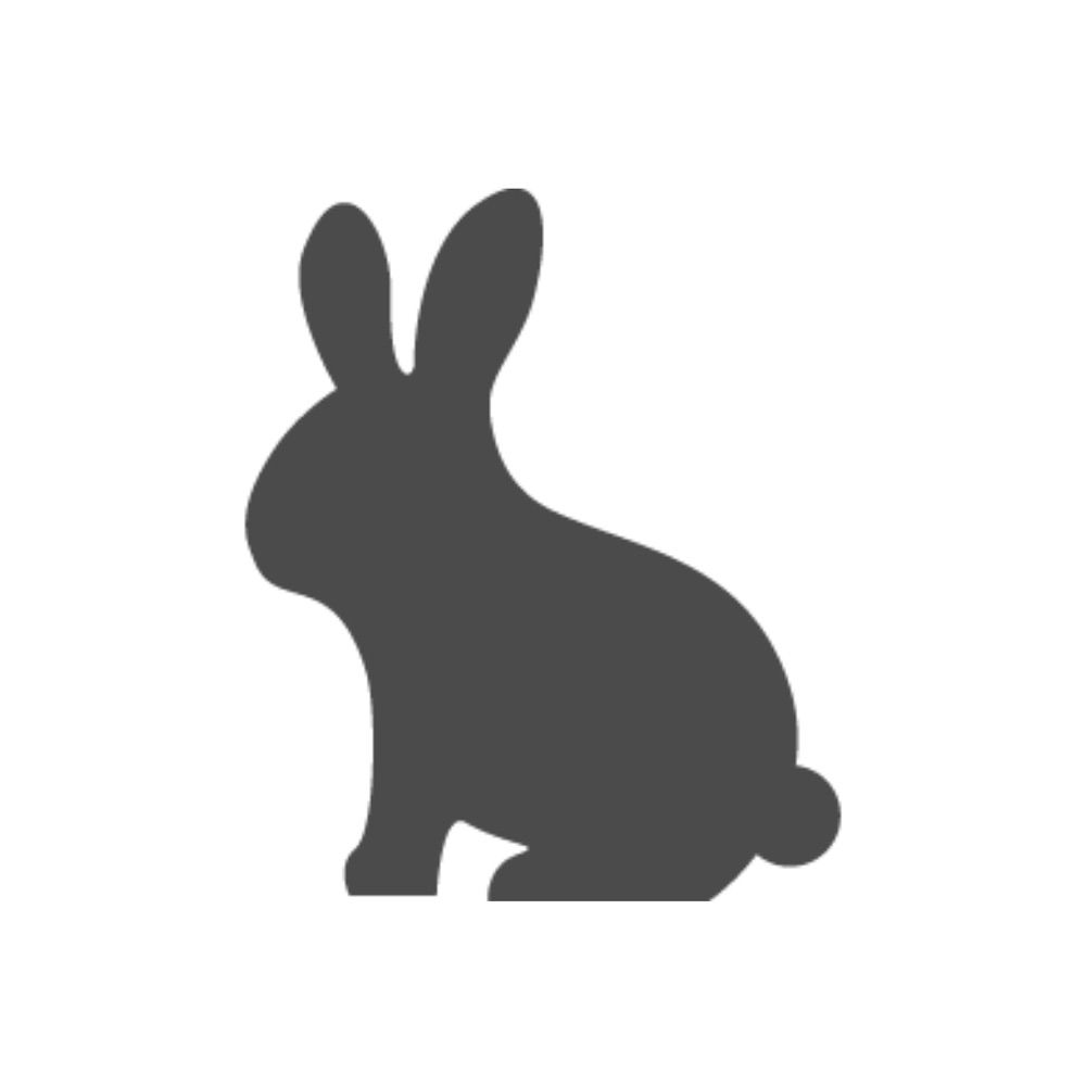 くろ