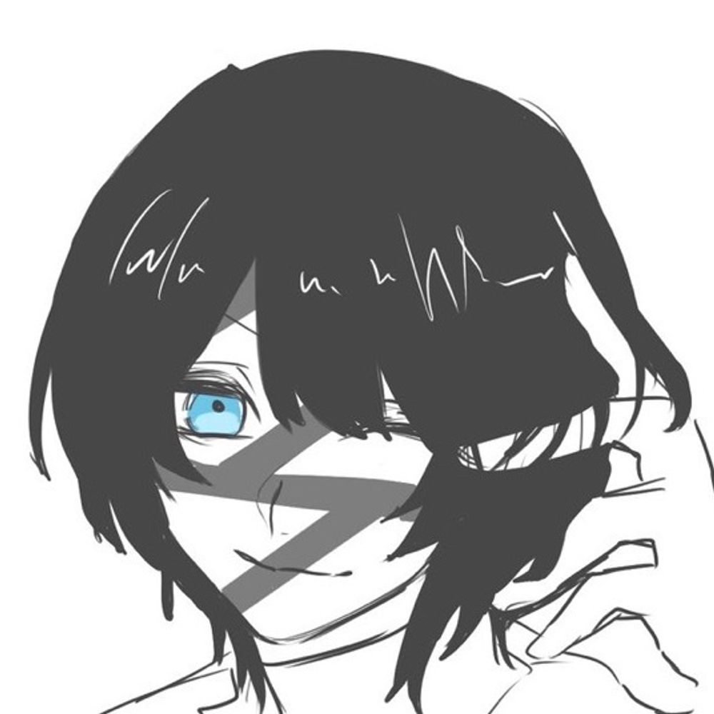タケレン