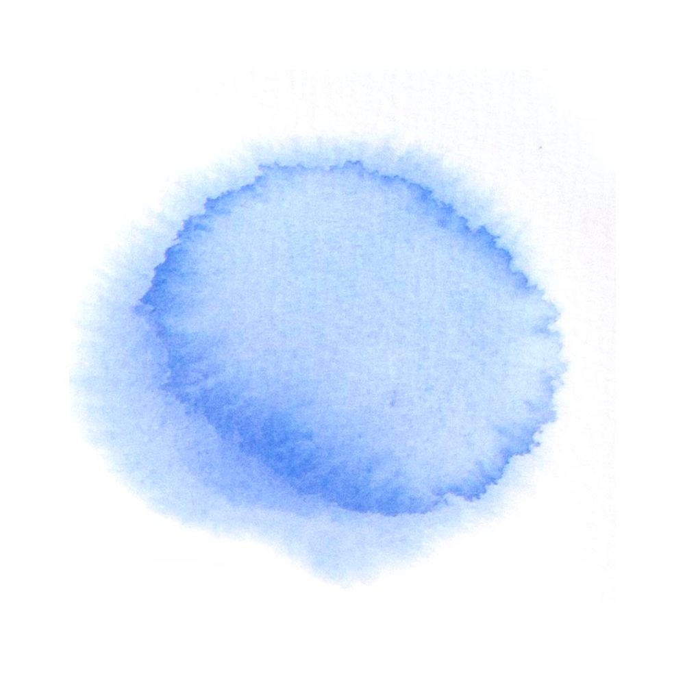 m-watercolor