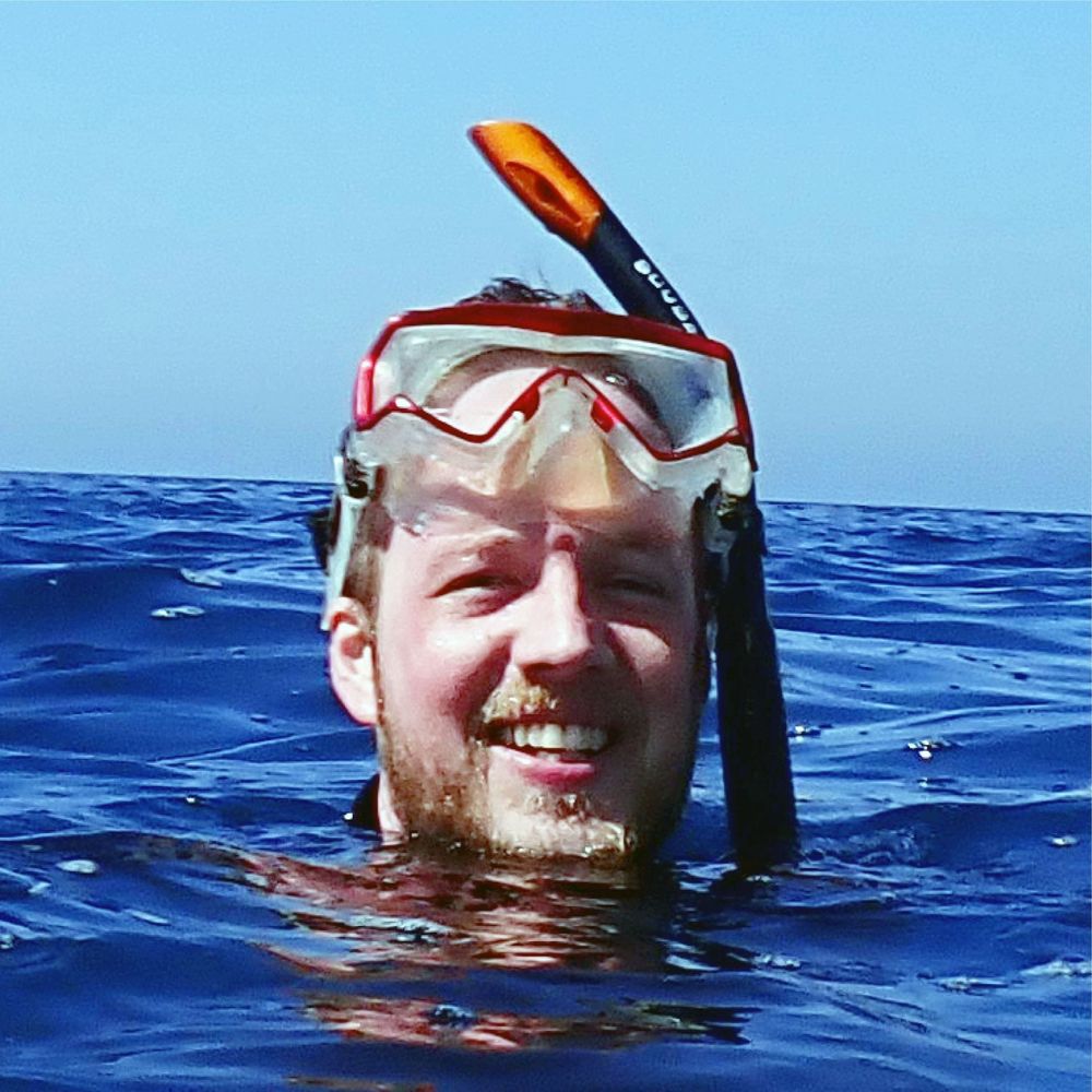 Arjen Tilstra
