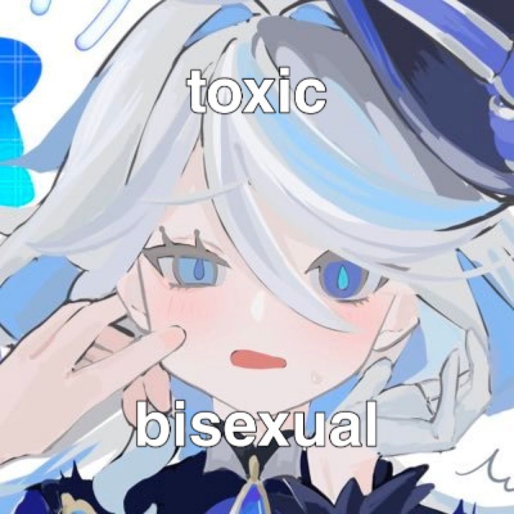 omi