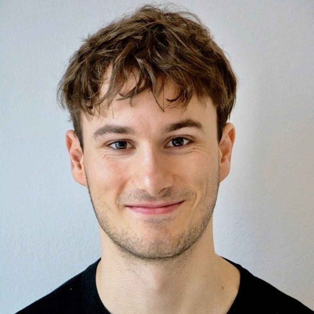 Max Eissler