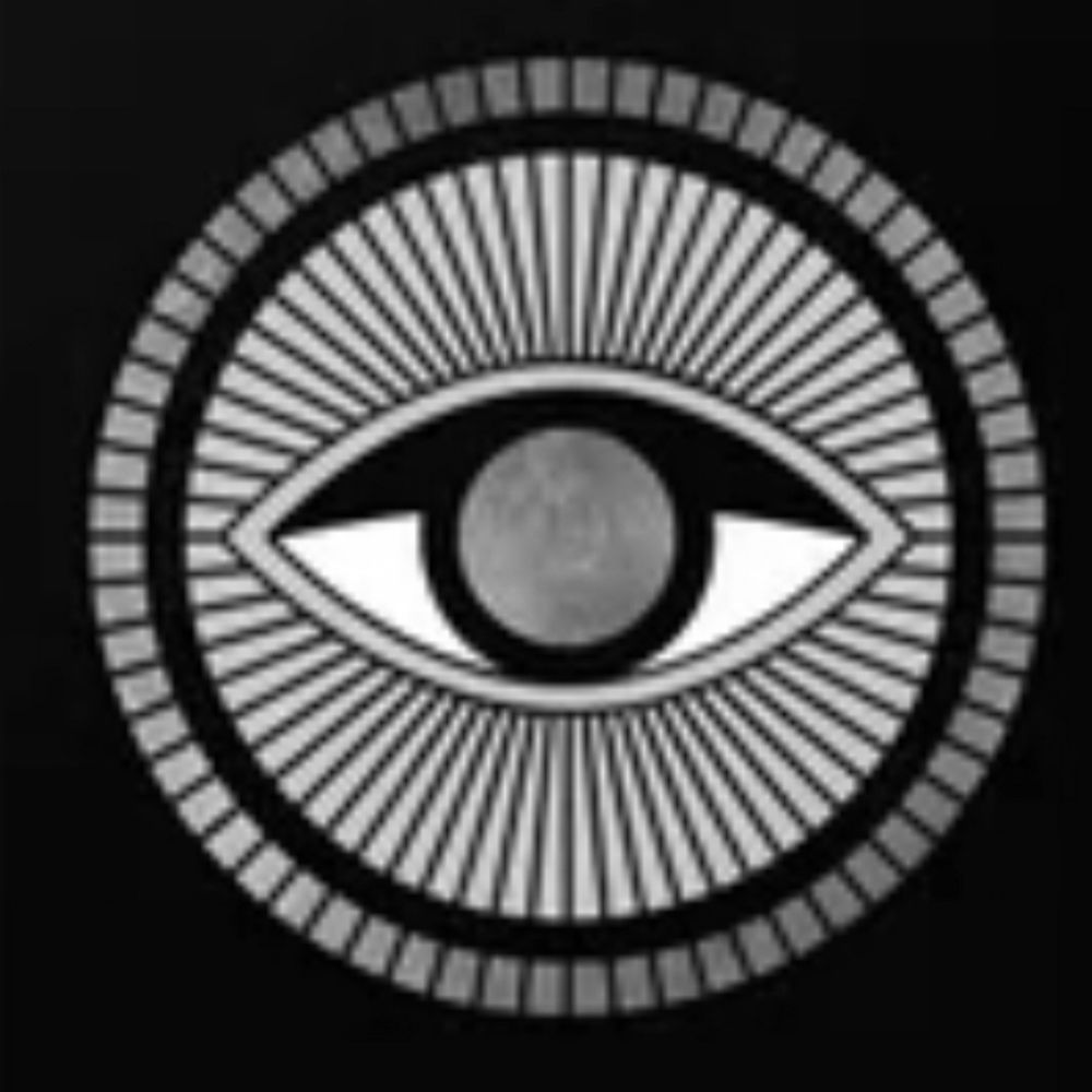 MV