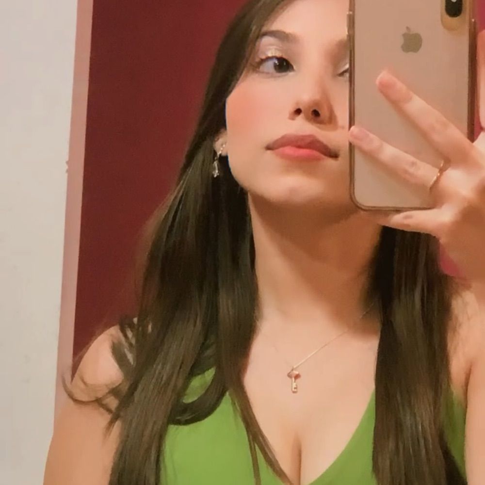 Hardmam