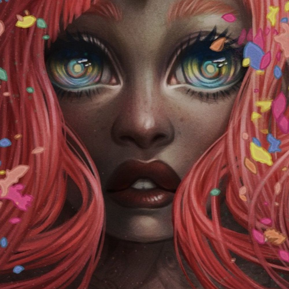 ArtOfEdge