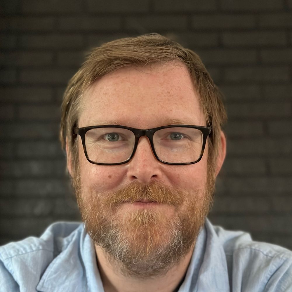 Rune Mentzoni