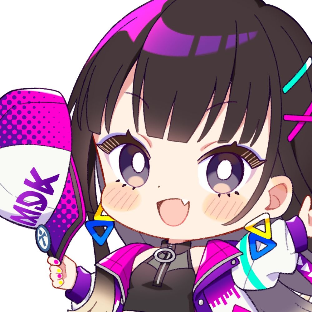 黒澤マドカ(弟の姉)