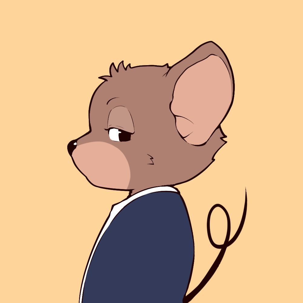 Tyke