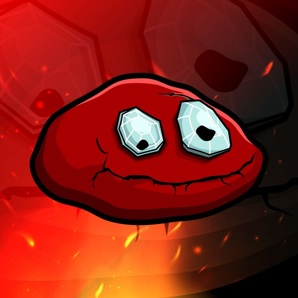 bench_the_kench