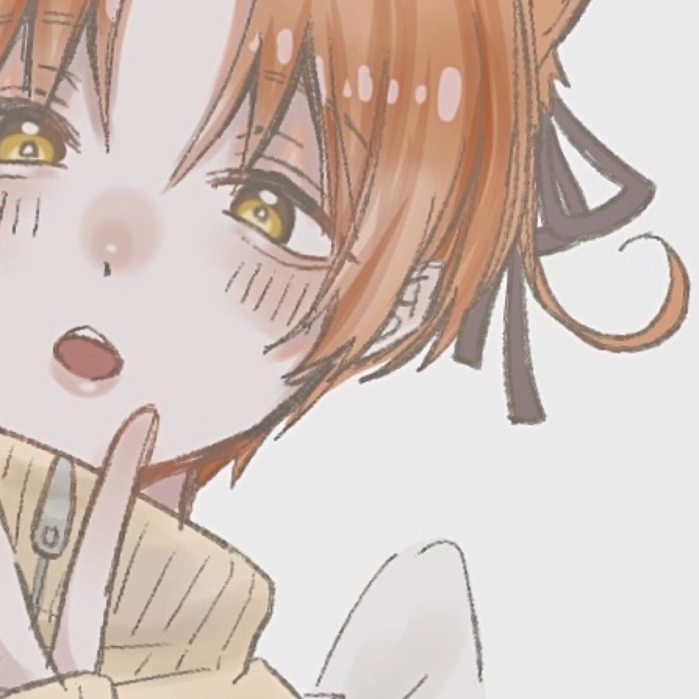 にんたろう🥕