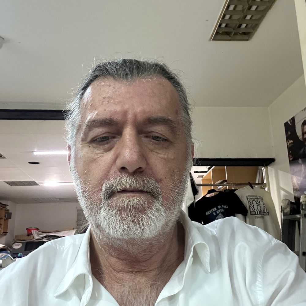 Nevzat Yüksel
