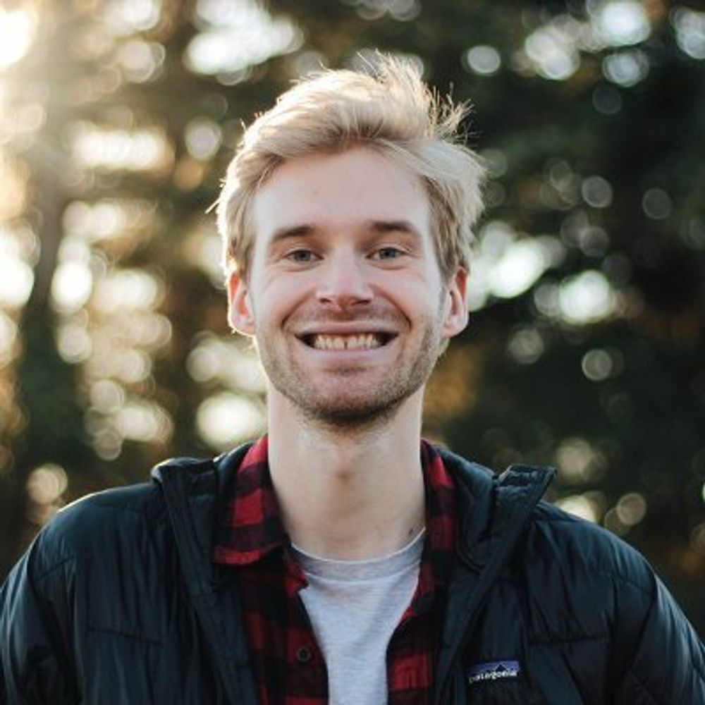 Lucas Campbell