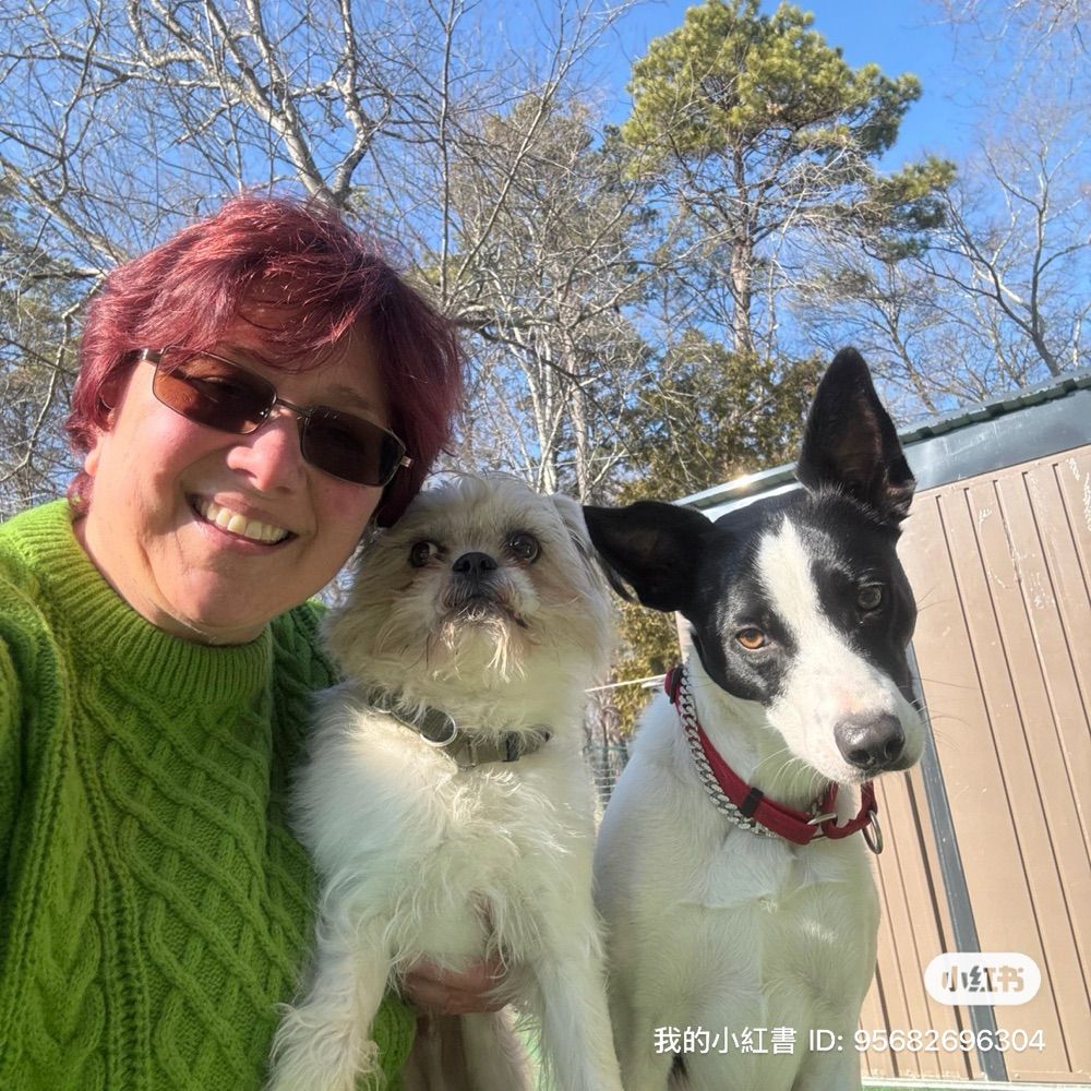 Janet, Teebo and Fly Weyers