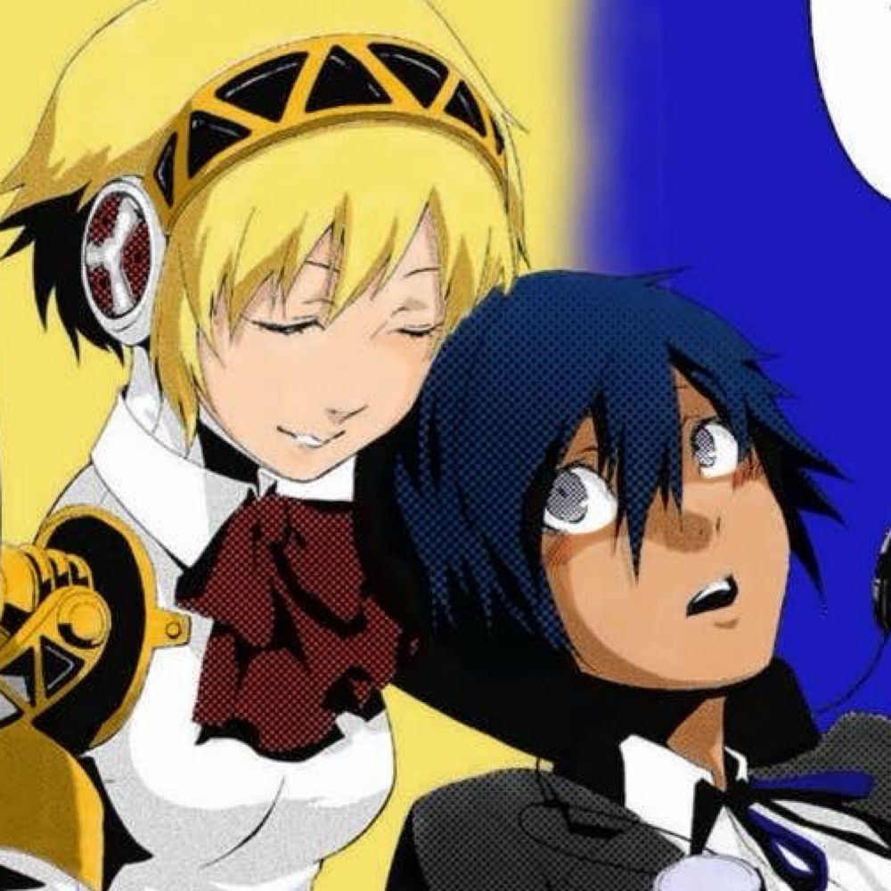 daily aikoto !!