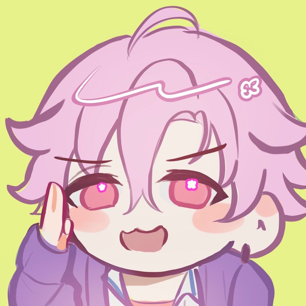 Saki🌸