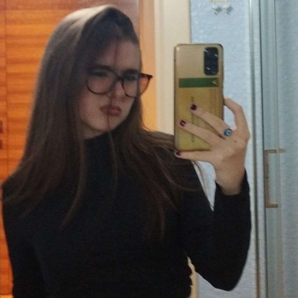 Didii