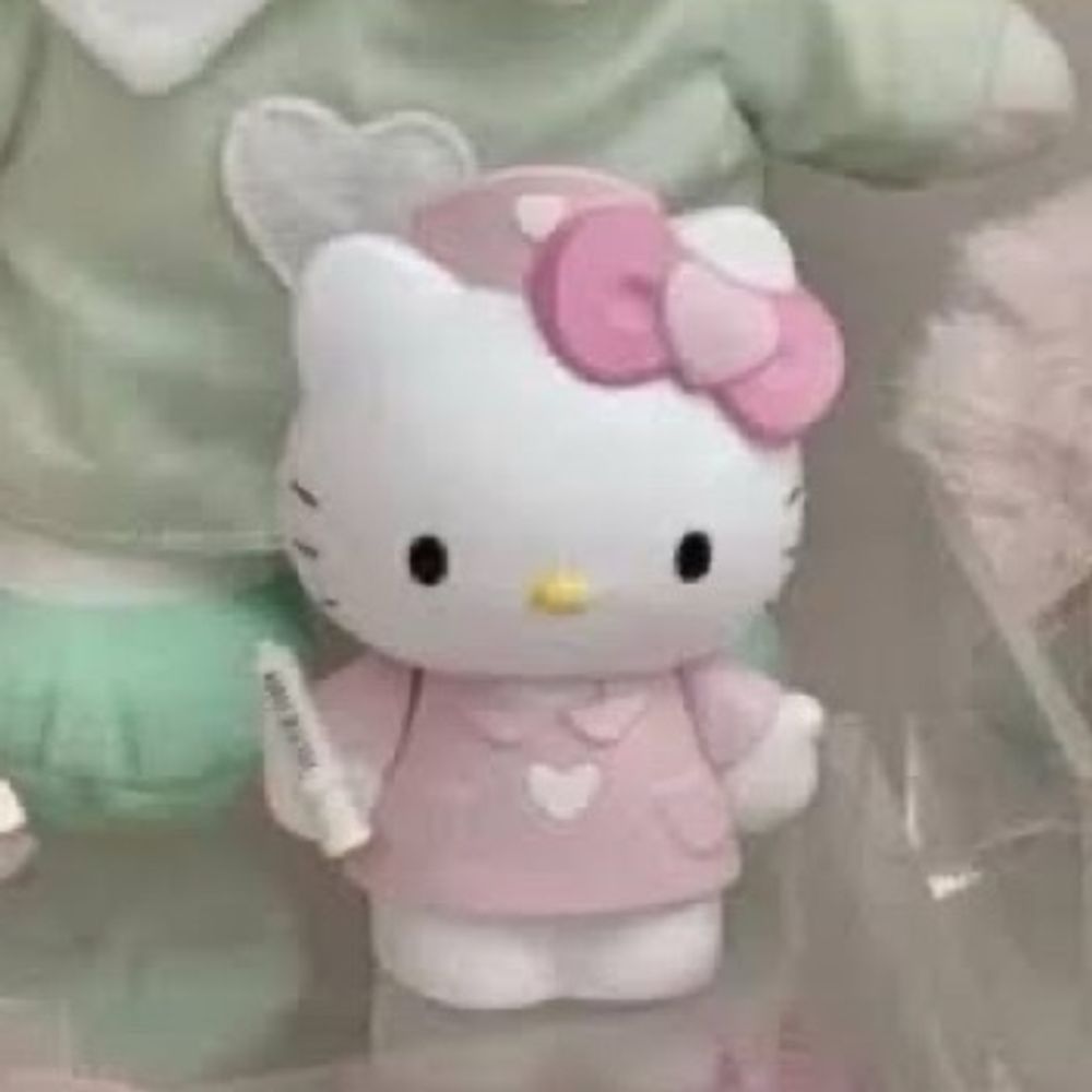 俺