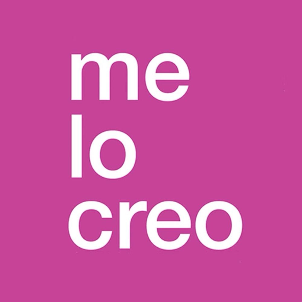 ME LO CREO