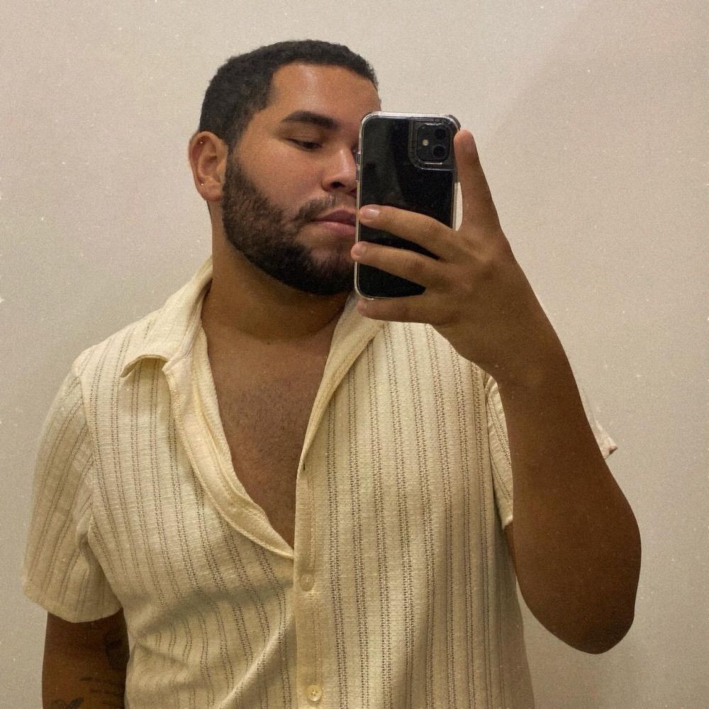 adriano