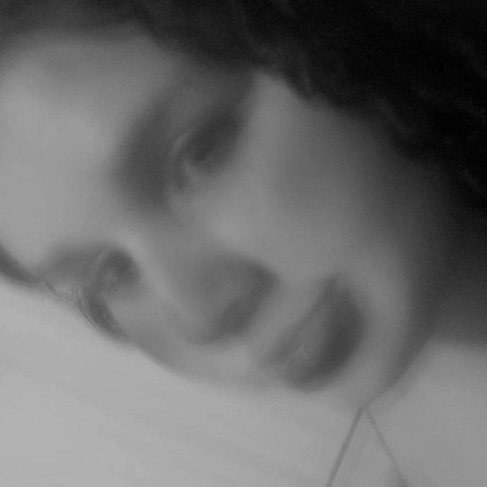 Bbzinha