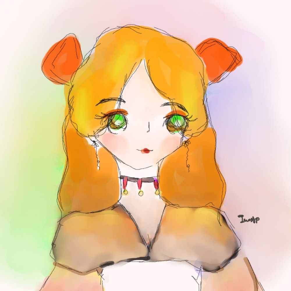 Littellalitaaaaa✨️