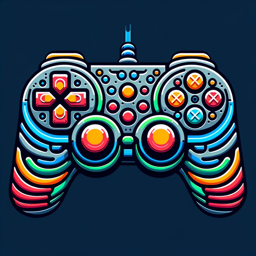 Free to Player.