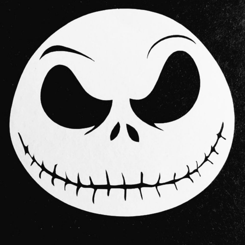 JackSk3ll