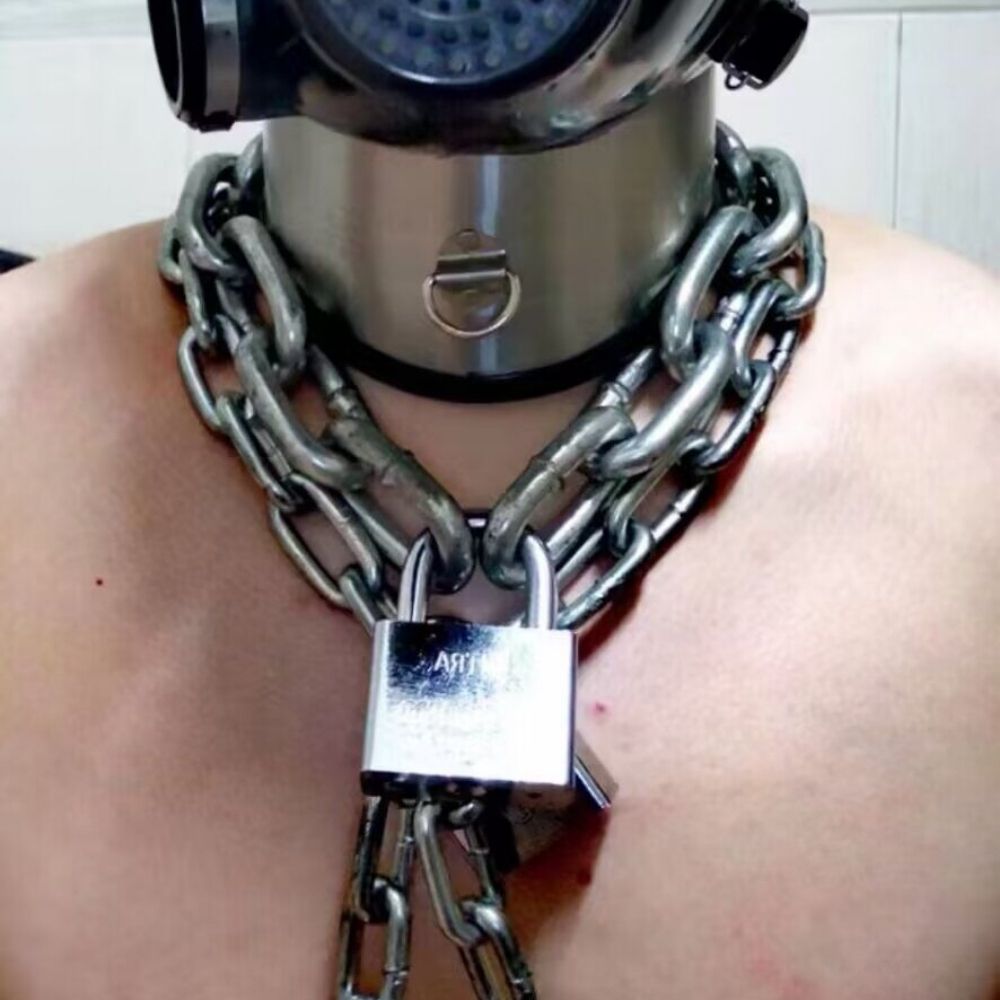 Sub_M犬