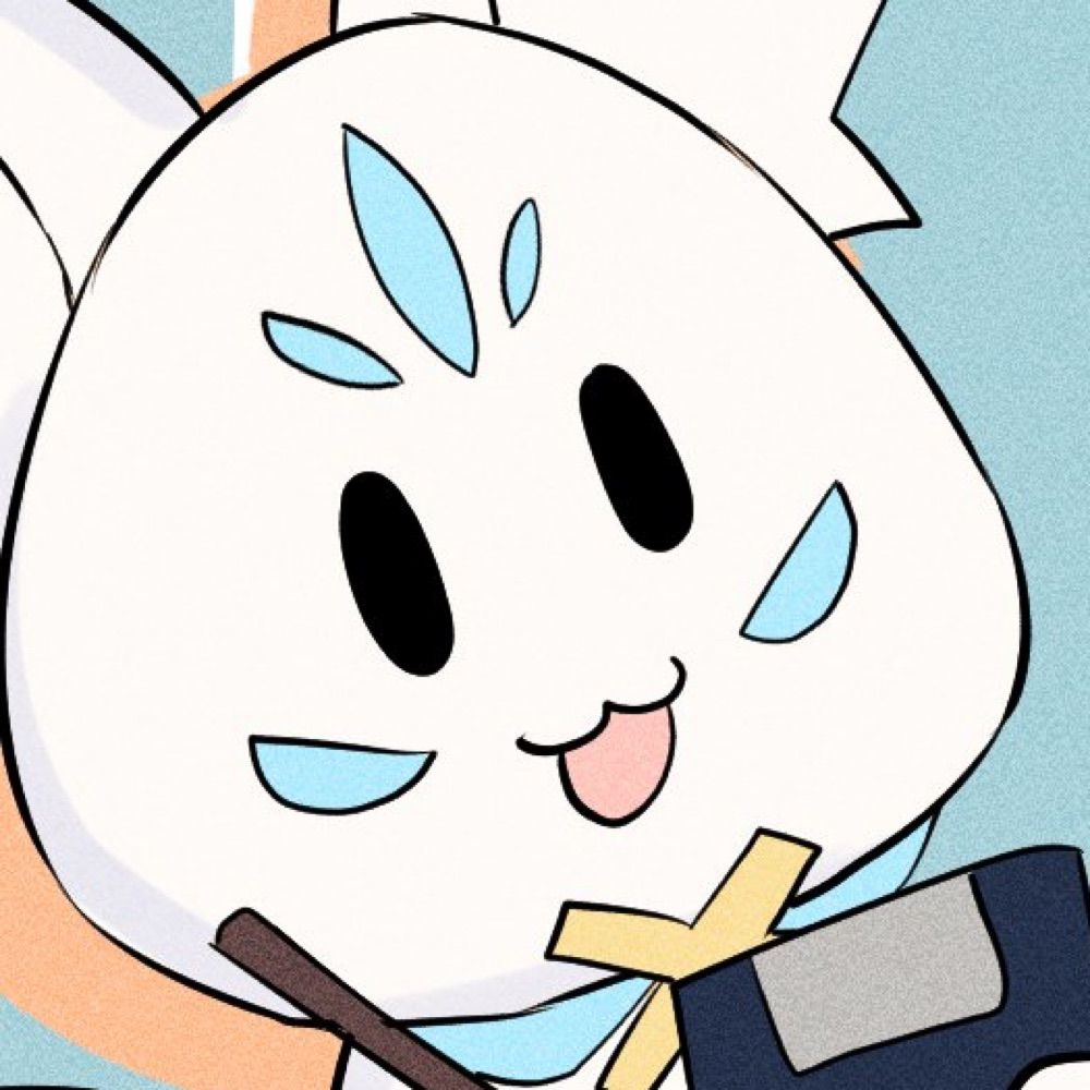 キツネミミダイスキー^_^