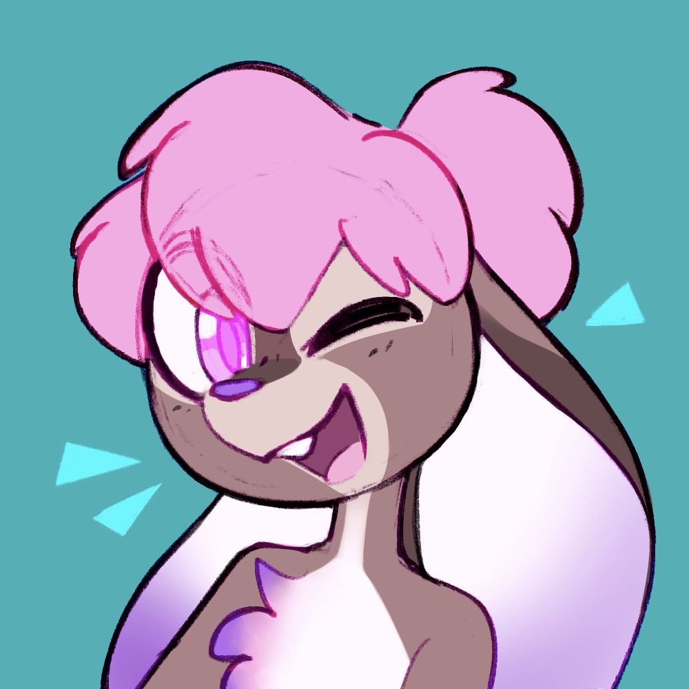 Snek