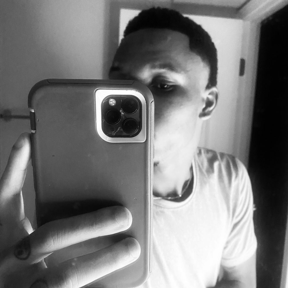 Mr King😮‍💨🔥