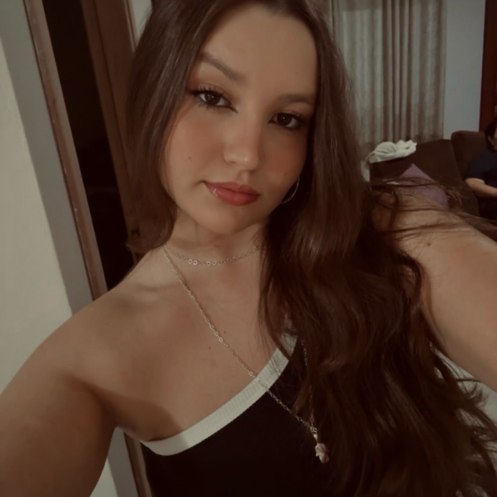 isa